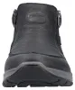 Rieker Booties 03660-00, Schnürschuhe, Herren, Schwarz, Produktbild-Vorschau 43