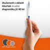 Kombinované balení pro plánování rodiny: 50 ovulačních Náhled obrázku produktu 2