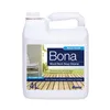 Bona Holzterrassen Reiniger, Tiefenreiniger Holz, Produktbild-Vorschau 1