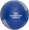 Pallone da calcio UEFA Champions League Dots - Bambini - Anteprima dell’immagine prodotto 1