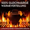 Gusskönig 6er Mini Dutch Oven-Set Rezeptbuch Produktbild-Vorschau 7