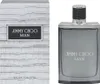 Parfum pour homme Jimmy Choo Man EDT 100 ml Voir les images du produit 12