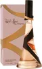Perfumes by Rihanna Reb'L Fleur 100ml, Frauen, 100 ml, Produktbild-Vorschau 4