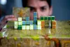 Block and Key DE Produktbild-Vorschau 5