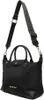 VALENTINO BAGS Jolly Re Handtasche: NERO Produktbild-Vorschau 32