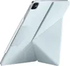 Pitaka MagEZ Folio coque 2 iPad Pro 11" (M4-M5) – Passage Voir les images du produit 5