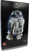 LEGO® Star Wars™ 75308 R2-D2™ Produktbild-Vorschau 19
