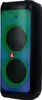 AudioDesign DJ 212S Anteprima dell’immagine prodotto 6