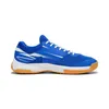 Varion II, Größe:47 (UK 12), Farben:PUMA Team Royal-PUMA Produktbild-Vorschau 3