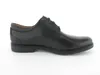 Clarks Komfort Schnürschuhe Un Aldric Lace Herren Produktbild-Vorschau 63