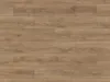 2,51 m² | Laminat Atlantic 7 Clay Sola Oak K647 Produktbild-Vorschau 1