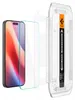 Spigen AGL05202, Apple, iPhone 14 Pro Max (6.7-inch) 2022, Náhľad obrázku produktu 6