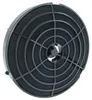 vhbw 2x Aktivkohlefilter Ersatz für IKEA 704.019.52, Nyttig Produktbild-Vorschau 2