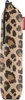 Reisenthel easyshoppingbag, borsa in tessuto, nero, Anteprima dell’immagine prodotto 6