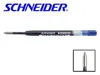 Schneider Schreibgeräte Gelion 39, Blau, Medium, G2, 0,4 Produktbild-Vorschau 11