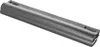 A31-X101 Akku für Asus Eee PC X101 X101CH X101H Produktbild-Vorschau 4
