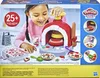Play-Doh Pizzabäckerei Produktbild-Vorschau 8