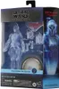 Hasbro F83215M8, 117 g Produktbild-Vorschau 5