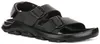 Birkenstock Mogami Terra In Black  | Regular Fit – 7.5 UK - Produktbild-Vorschau 1
