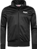 Lonsdale - Wyberton, tepláková souprava Náhled obrázku produktu 12