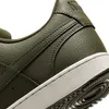 Nike Herren Sneaker, grün(grün), Gr. 42 Produktbild-Vorschau 25