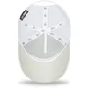 Czapka z daszkiem New Era A-Frame Outdoor Trucker Cap - Podgląd zdjęcia produktu 5