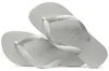 Chanclas Havaianas Top "Blanco" para Uni Vista previa de la imagen del producto 2