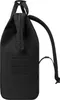 CABAIA sac à dos de loisirs sac à dos pour ordinateur Voir les images du produit 5