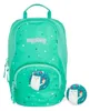 ergobag sac à dos de loisirs sac à dos Ease Backpack 6L Voir les images du produit 7