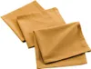 Stoffservietten MISTRAL, recycelte Baumwolle, 3er-Set Produktbild-Vorschau 1