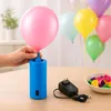 Elektrická Pumpička Na Nafukovanie Balónikov, Trubiček A Náhľad obrázku produktu 14