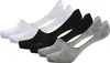 Hummel Chevron No Show 6er Pack Socken Füßlinge Produktbild-Vorschau 8