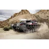 Reely All Terrain Kartáčované speciální vozidlo 1:12 s Náhled obrázku produktu 8