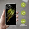 MuchoWow® Handyhülle Schutzhülle Hülle für Apple iPhone 14 Produktbild-Vorschau 6