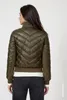 Monari GmbH (59) Jacke olive olive 42 Produktbild-Vorschau 4