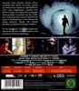 The Arrival Produktbild-Vorschau 3