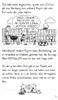 Gregs Tagebuch 8 - Echt übel! Produktbild-Vorschau 5