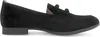 Gabor Business Slipper Damen 31383931313630 Schwarz 38 1/2 Produktbild-Vorschau 7
