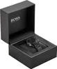 Pánske hodinky HUGO BOSS 1513714 - PIONEER (zh016c) Náhľad obrázku produktu 11