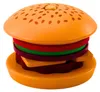 Hamburgers en bois, 8 pièces Fiches recettes, 10 pièces Voir les images du produit 2