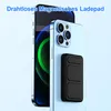 Magsafe Power Bank, Magnetic Power Bank 10000 mAh, LED Produktbild-Vorschau 6