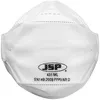 Atemschutzmaske 431ML, FFP3, 10er Box Produktbild-Vorschau 1