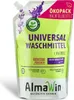 Universal-Waschmittel Mit Lavendelduft Eco 1,5 L (23 Produktbild-Vorschau 4