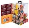 My Arcade Super Street Fighter II Micro Plyaer Pro, Produktbild-Vorschau 3