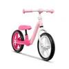 Lionelo Alex balance bike bicicletta per bambini fino a 30 Anteprima dell’immagine prodotto 13