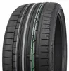 Pneus CONTINENTAL 285/45 R21 113Y SportContact™ 6 (AO1) XL Voir les images du produit 3
