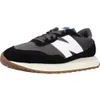 New Balance Sneakers MS237GA in Multicolored color size 44 Produktbild-Vorschau 7