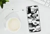 MuchoWow® Handyhülle Schutzhülle Hülle für Samsung Galaxy Produktbild-Vorschau 6