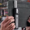 Flir ONE EDGE Wärmebildkamera -20 bis 120°C 8.7 Hz Náhled obrázku produktu 6