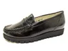 Waldläufer Slipper Slipper Leder Produktbild-Vorschau 32